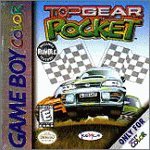 Top Gear Pocket (1999)