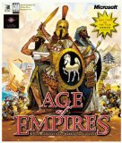 Age of Empires (1997)