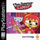 Um Jammer Lammy (1999)