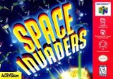 Space Invaders (1999)
