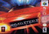 Roadsters (1999)