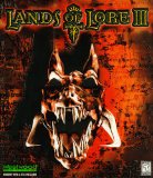Lands of Lore III (1999)