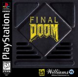 Final Doom (1996)