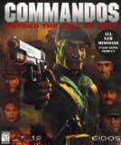 Commandos: Beyond the Call of Duty (2007)