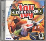 Toy Commander (1999)