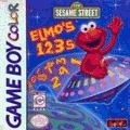 Sesame Street: Elmo's 123s (1999)