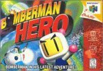 Bomberman Hero (1998)