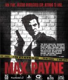 Max Payne  (2001)