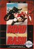 Road Rash (1992)