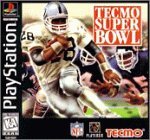 Tecmo Super Bowl (1996)