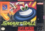 Smart Ball ( Jerry Boy ) (1992)