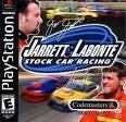 Jarrett & Labonte Stock Car Racing