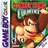 Donkey Kong Country (2000)