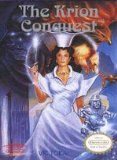 The Krion Conquest (1991)