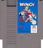 Paperboy (1988)