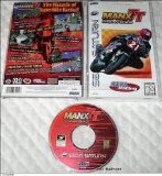 Manx TT SuperBike (1997)