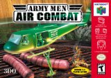 Army Men: Air Combat (2000)