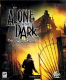 Alone in the Dark: The New Nightmare  (2001)