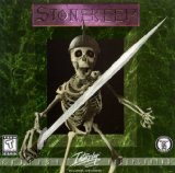 Stonekeep