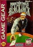 Poker Face Paul's Blackjack (1993)