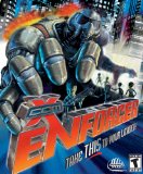 X-COM: Enforcer  (2009)