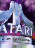 Atari Anniversary Edition (2001)