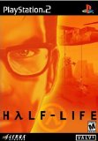 Half-Life (2001)