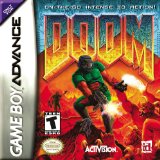 Doom (2001)