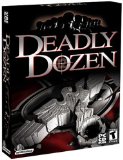 Deadly Dozen (2001)