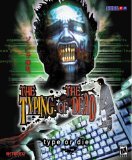 The Typing of the Dead (2001)