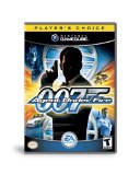 007: Agent Under Fire