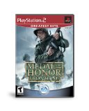 Medal of Honor: Frontline