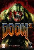 Doom 3 (2007)
