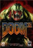 Doom 3