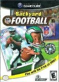 Backyard Football (2002)