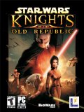 Star Wars: Knights of the Old Republic (2009)