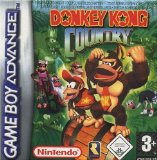 Donkey Kong Country (2003)