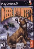 Deer Hunter (2003)