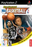 Backyard Basketball (2003)