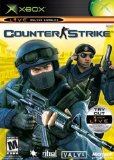 Counter-Strike (2003)
