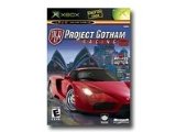 Project Gotham Racing (2001)