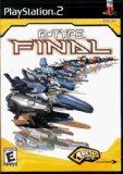 R-Type Final (2004)