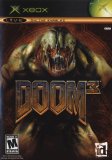 Doom 3 (2005)