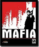 Mafia (2002)