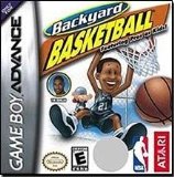 Backyard Basketball (2004)