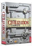 Sid Meier's Civilization III (2006)