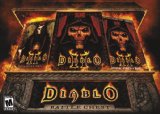 Diablo II: Lord of Destruction (2001)