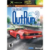 OutRun 2 (2004)
