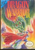Dragon Warrior ( Dragon Quest ) (1989)