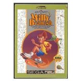 The Adventures of Willy Beamish (1993)